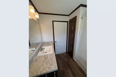 409 N Silver Street, Wykoff, MN 55990 - Photo 11