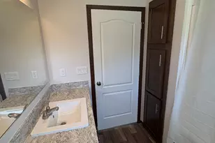 409 N Silver St, Wykoff, MN 55990 - Photo 11