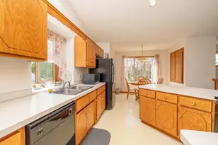 1105 Apgar St S, Shakopee, MN 55379 - Photo 15