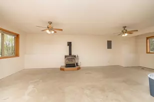 1105 Apgar St S, Shakopee, MN 55379 - Photo 25
