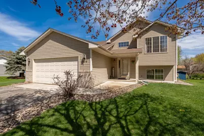 1105 Apgar Street S, Shakopee, MN 55379 - Photo 1