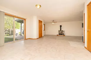 1105 Apgar St S, Shakopee, MN 55379 - Photo 27
