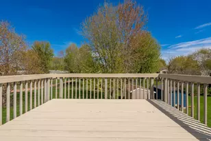 1105 Apgar St S, Shakopee, MN 55379 - Photo 17