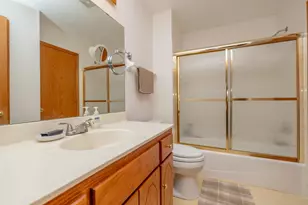 1105 Apgar St S, Shakopee, MN 55379 - Photo 21