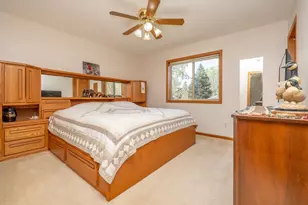 1105 Apgar St S, Shakopee, MN 55379 - Photo 19