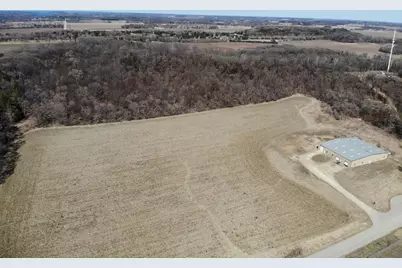 W12452 655th Avenue, Prescott, WI 54021 - Photo 1