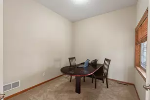 10001 Colorado Ln N, Brooklyn Park, MN 55445 - Photo 11