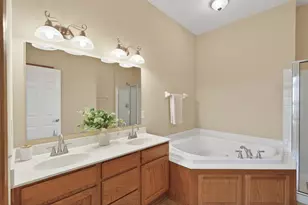 10001 Colorado Ln N, Brooklyn Park, MN 55445 - Photo 7