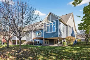 10001 Colorado Ln N, Brooklyn Park, MN 55445 - Photo 27