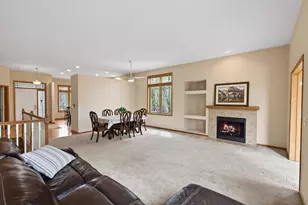 10001 Colorado Ln N, Brooklyn Park, MN 55445 - Photo 5
