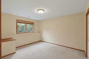 10001 Colorado Ln N, Brooklyn Park, MN 55445 - Photo 19