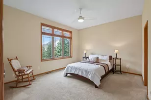 10001 Colorado Ln N, Brooklyn Park, MN 55445 - Photo 9
