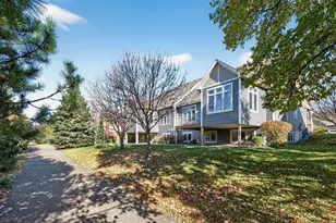 10001 Colorado Ln N, Brooklyn Park, MN 55445 - Photo 25