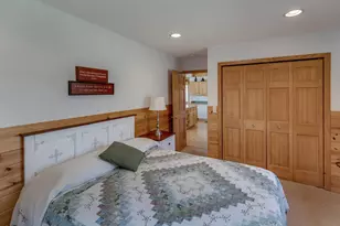3361 21st Ave NW, Hackensack, MN 56452 - Photo 13