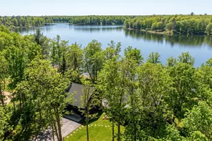 3361 21st Ave NW, Hackensack, MN 56452 - Photo 33