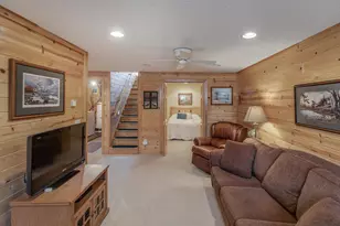 3361 21st Ave NW, Hackensack, MN 56452 - Photo 11
