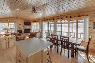 3361 21st Ave NW, Hackensack, MN 56452 - Photo 3