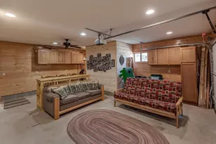 3361 21st Ave NW, Hackensack, MN 56452 - Photo 23