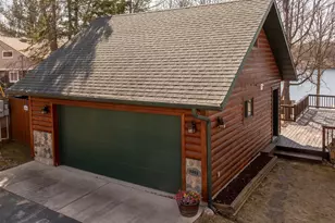 3361 21st Ave NW, Hackensack, MN 56452 - Photo 39