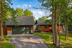 3361 21st Ave NW, Hackensack, MN 56452 - Photo 27