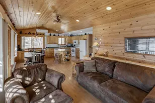 3361 21st Ave NW, Hackensack, MN 56452 - Photo 5
