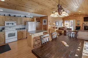 3361 21st Ave NW, Hackensack, MN 56452 - Photo 9