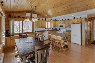 3361 21st Ave NW, Hackensack, MN 56452 - Photo 7
