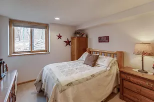 3361 21st Ave NW, Hackensack, MN 56452 - Photo 15