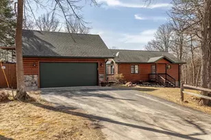 3361 21st Ave NW, Hackensack, MN 56452 - Photo 37