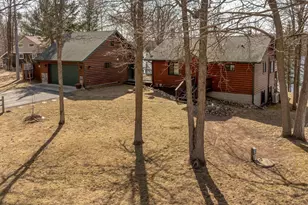 3361 21st Ave NW, Hackensack, MN 56452 - Photo 43