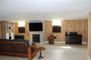 19913 Abilene Ln, Corcoran, MN 55340 - Photo 19