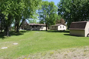 19913 Abilene Ln, Corcoran, MN 55340 - Photo 29