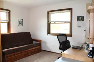 19913 Abilene Ln, Corcoran, MN 55340 - Photo 15