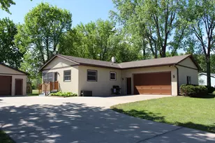 19913 Abilene Ln, Corcoran, MN 55340 - Photo 1