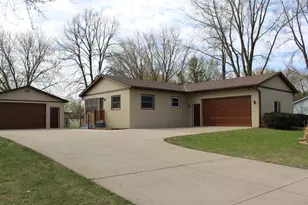 19913 Abilene Ln, Corcoran, MN 55340 - Photo 1