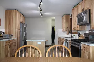 19913 Abilene Ln, Corcoran, MN 55340 - Photo 7