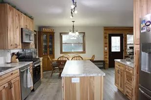 19913 Abilene Ln, Corcoran, MN 55340 - Photo 5