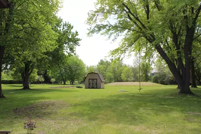 19913 Abilene Lane, Corcoran, MN 55340 - Photo 23