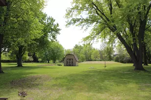 19913 Abilene Ln, Corcoran, MN 55340 - Photo 23