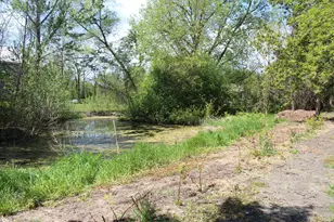 19913 Abilene Ln, Corcoran, MN 55340 - Photo 27