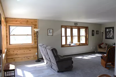 19913 Abilene Lane, Corcoran, MN 55340 - Photo 11