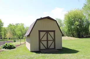19913 Abilene Ln, Corcoran, MN 55340 - Photo 25