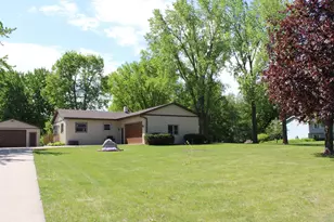 19913 Abilene Ln, Corcoran, MN 55340 - Photo 3
