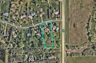 19913 Abilene Ln, Corcoran, MN 55340 - Photo 33