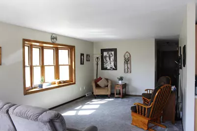 19913 Abilene Lane, Corcoran, MN 55340 - Photo 9