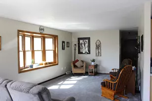 19913 Abilene Ln, Corcoran, MN 55340 - Photo 9