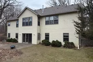13019 296th Ave NW, Baldwin Township, MN 55371 - Photo 3