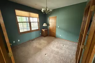 13019 296th Ave NW, Baldwin Township, MN 55371 - Photo 5