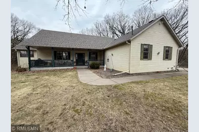 13019 296th Avenue NW, Baldwin Township, MN 55371 - Photo 1