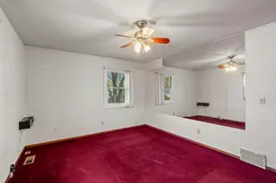 11500 Douglas Dr N, Champlin, MN 55316 - Photo 15
